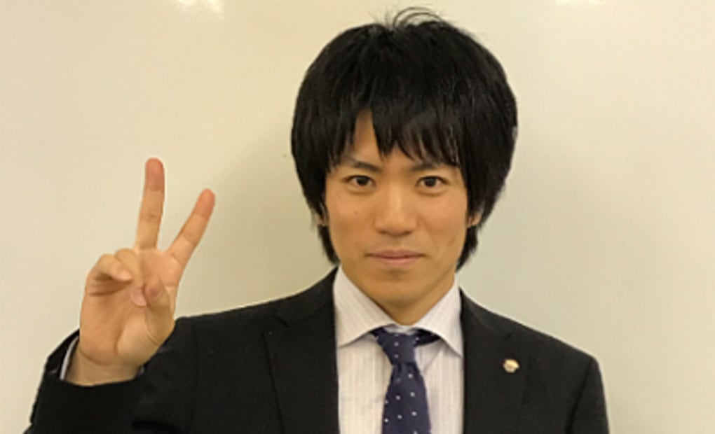 プログラミング教育 HALLO 鷗州塾 山口校の画像