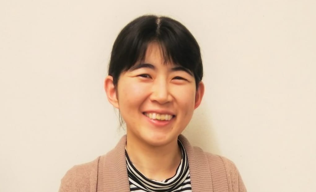 学研杜の丘教室の画像