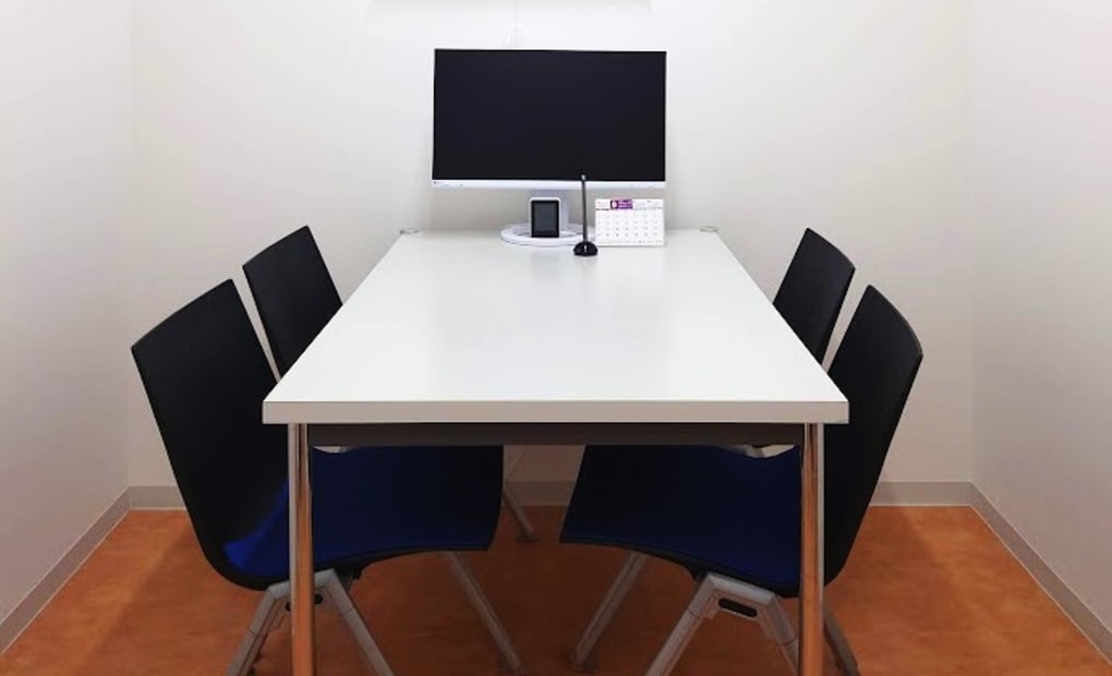 プログラミング教育 HALLO チャイルド・アイズ 石神井公園校の画像