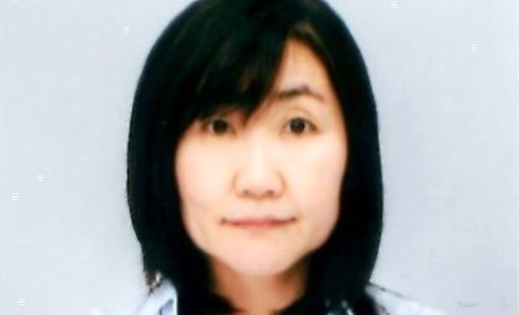 学研大和原教室の画像