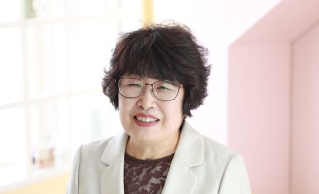 学研新宮小前教室の画像