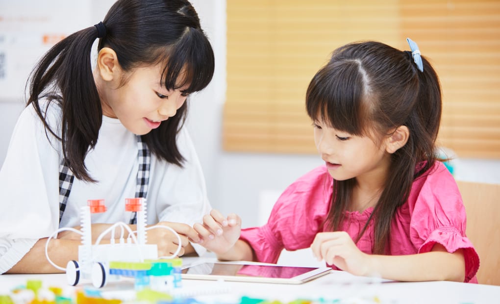 早稲田本校の画像