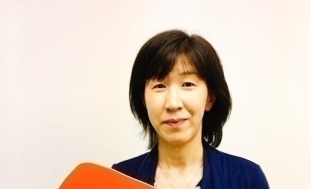 学研陽光台教室の画像