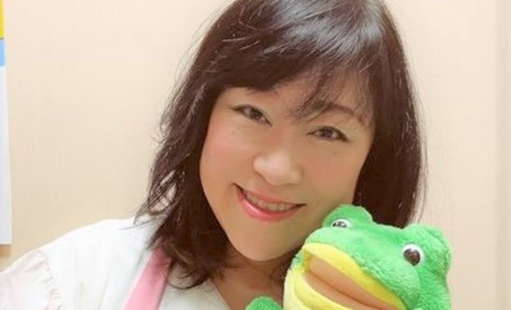 学研朝日スポーツクラブ仙台泉教室の画像