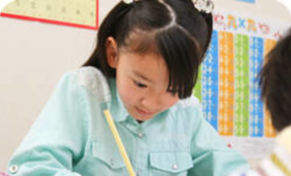 栗東川辺の画像