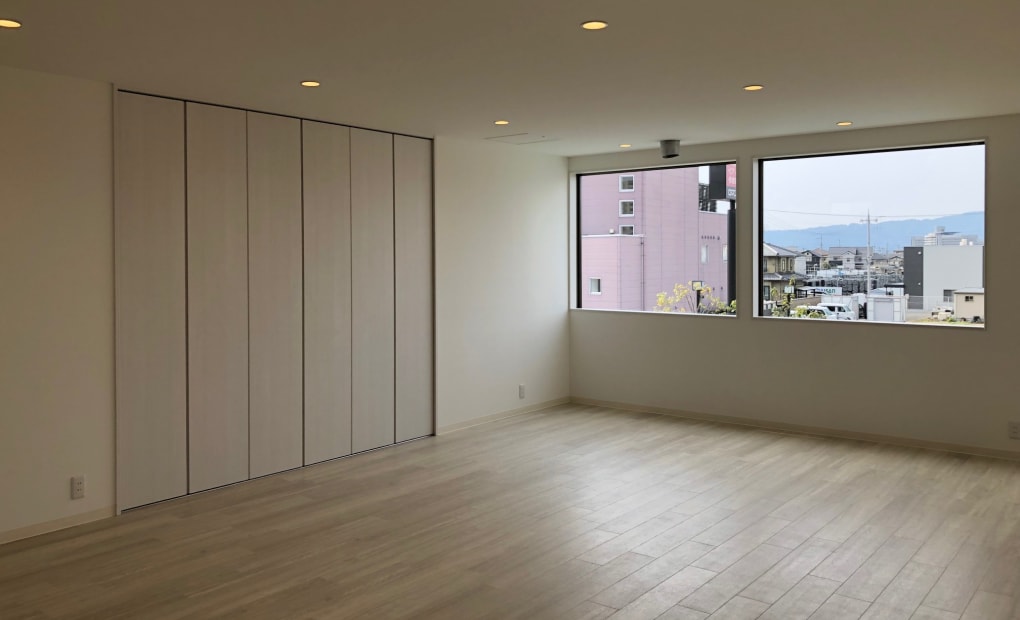 ロマンカルチャー倶楽部の画像