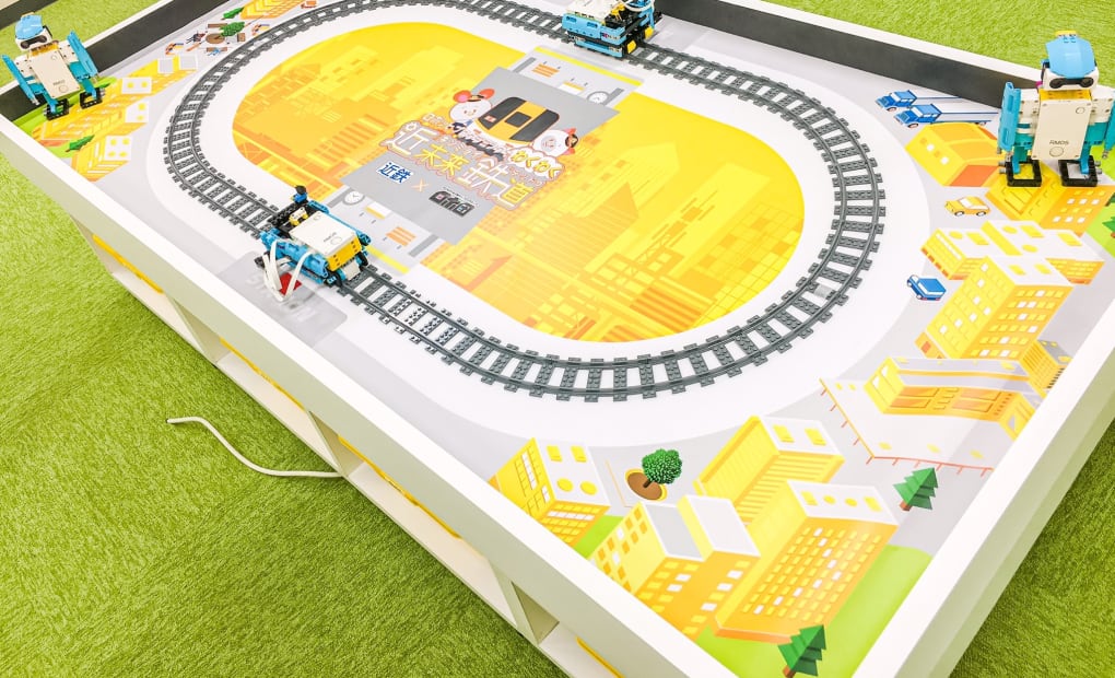 本八幡校の画像