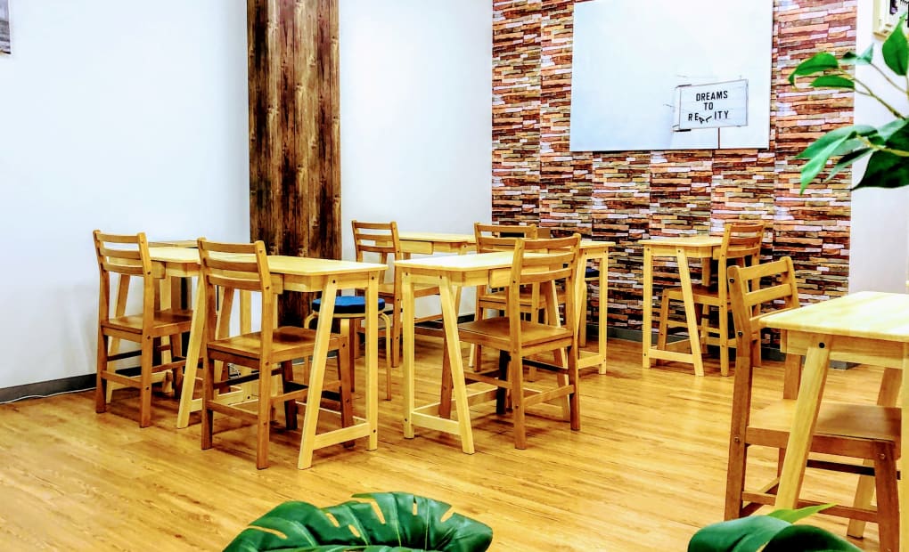 スタディデザイン広瀬教室の画像