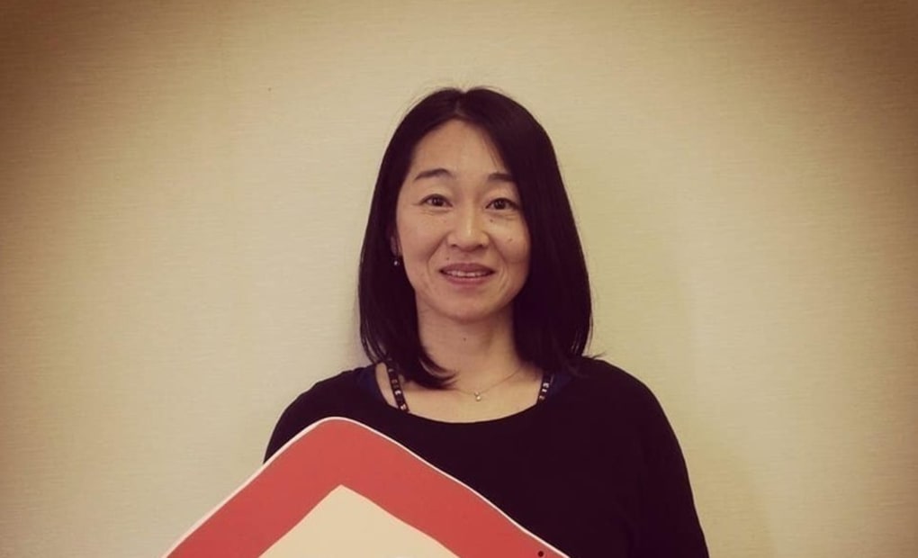 学研みやのくぼ教室の画像