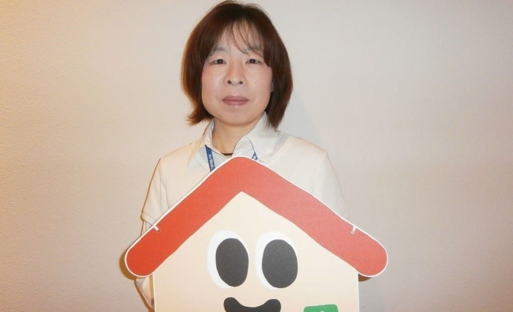 学研山科竹鼻教室の画像