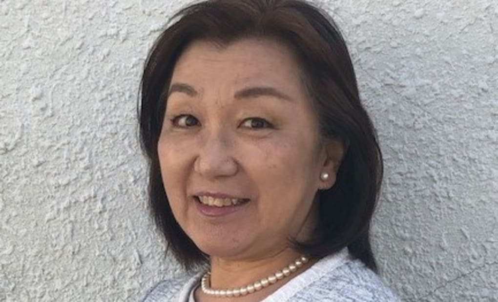 学研西難波あすなろ教室の画像