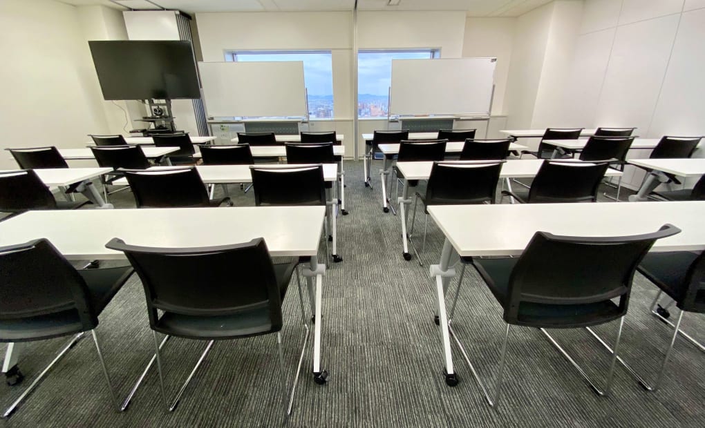 ヒューマンアカデミーWebデザイン講座 岡山校の画像