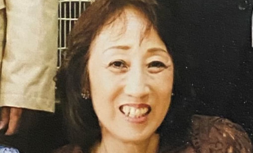 学研Kids新光明池幼稚園教室の画像