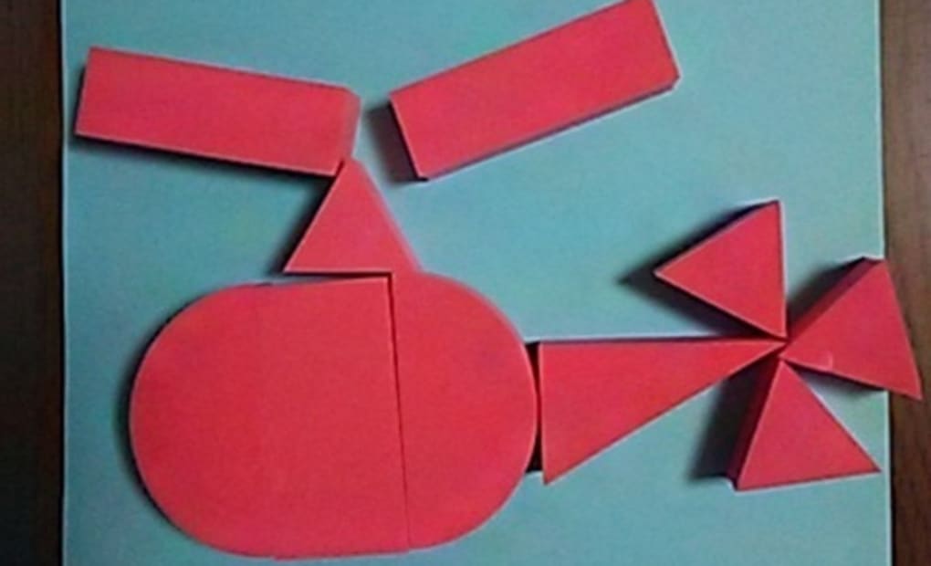 学研塚脇教室の画像