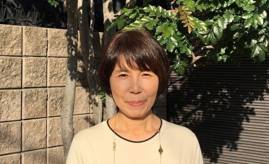 学研中央小学校前教室の画像