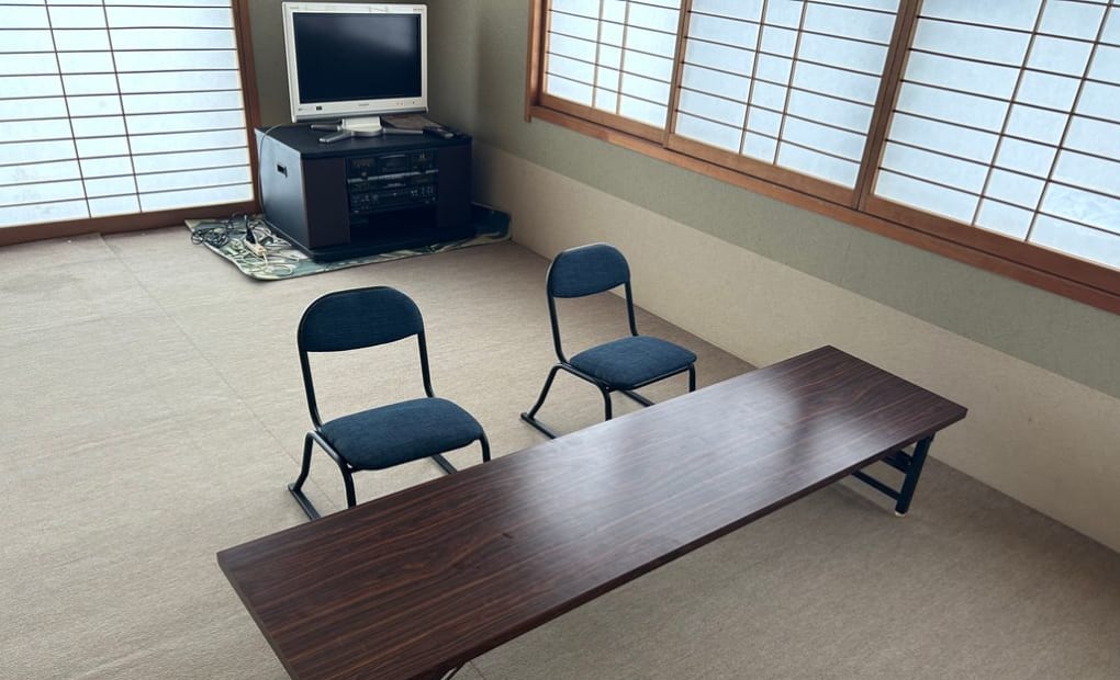 学研ゆげ教室の画像