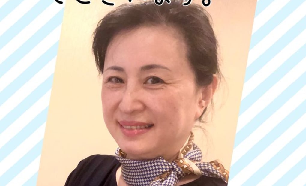 学研こひつじ中央教室の画像