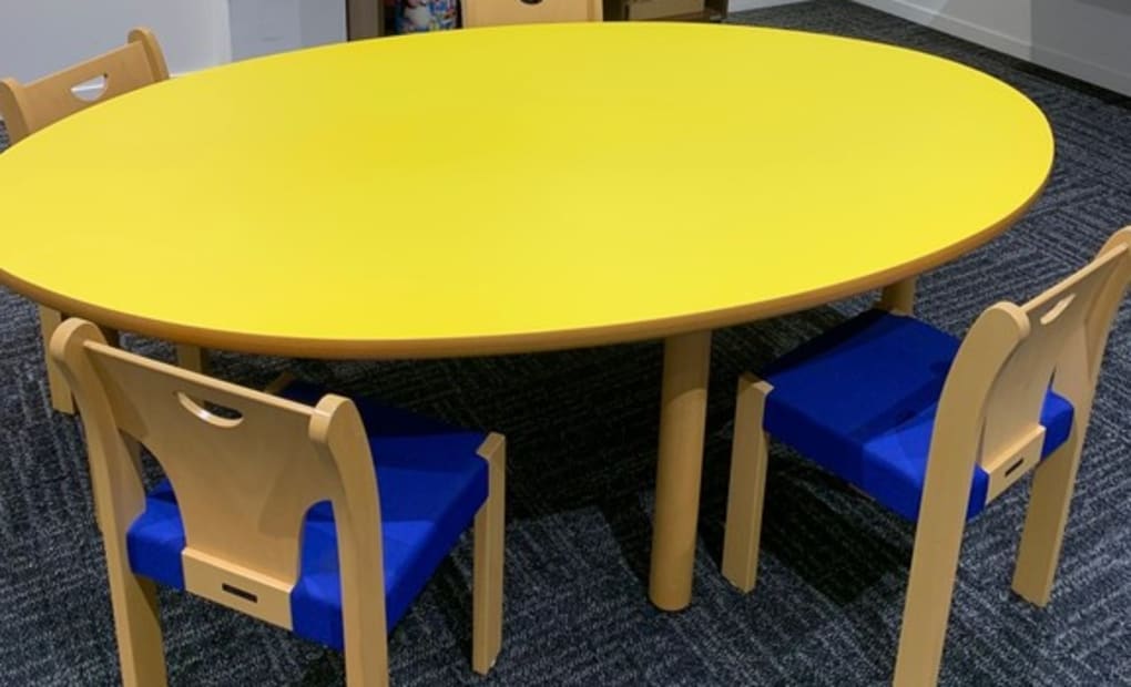 学研ネッツテラス甲南教室の画像