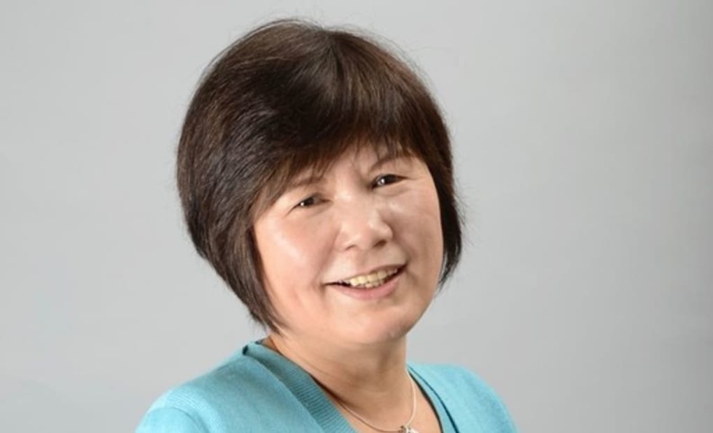 学研二本松教室の画像