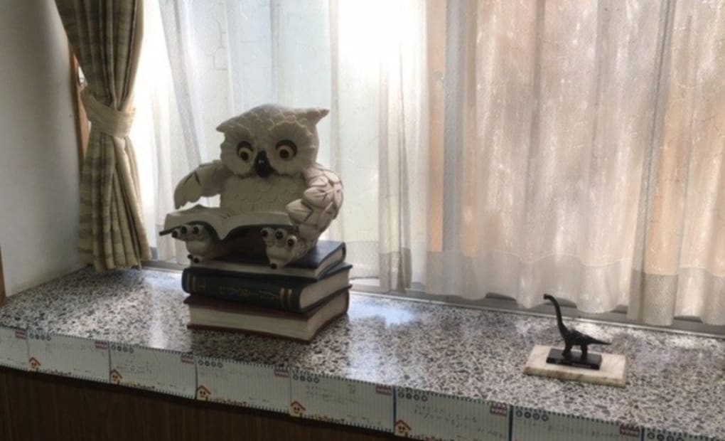 学研今川教室の画像