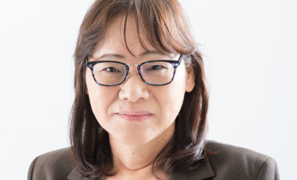 学研いいづか教室の画像