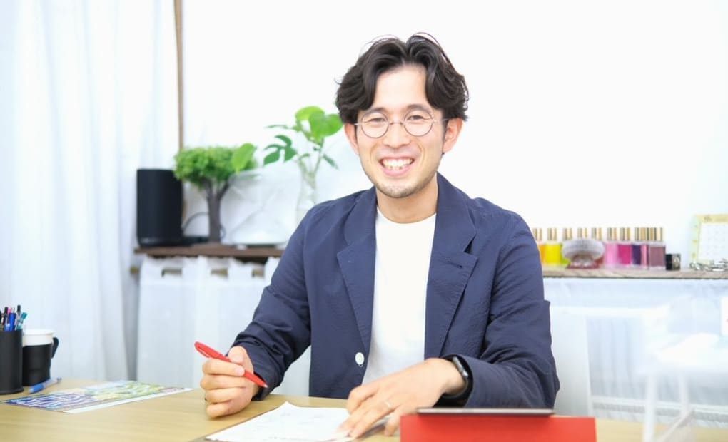 学研味酒教室の画像