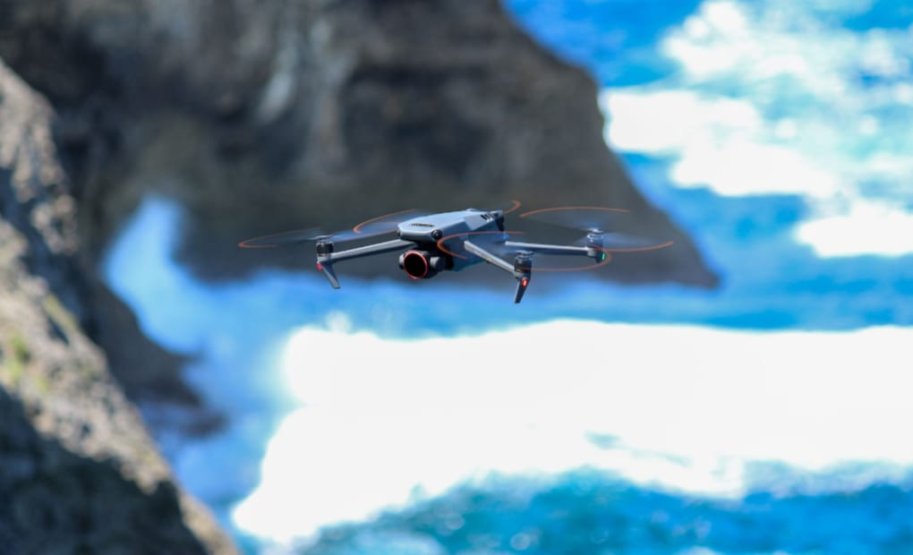 学研ハーモニー教室の画像