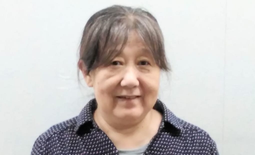 学研中央町教室の画像