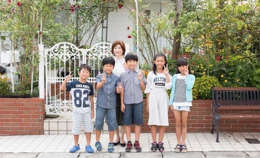 学研豊四季台教室の画像