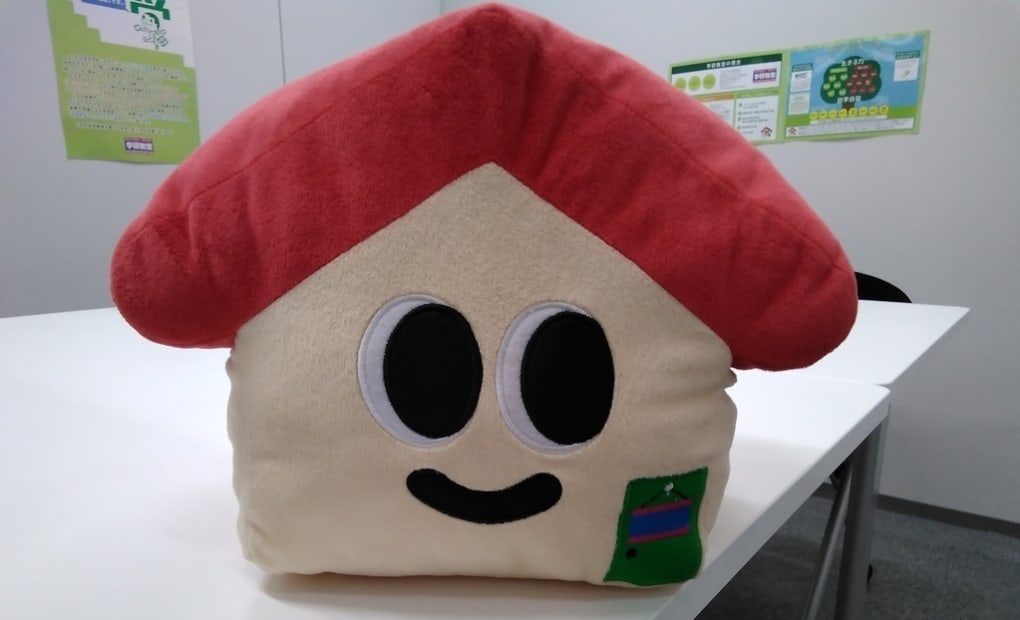 学研みかたハピー教室の画像