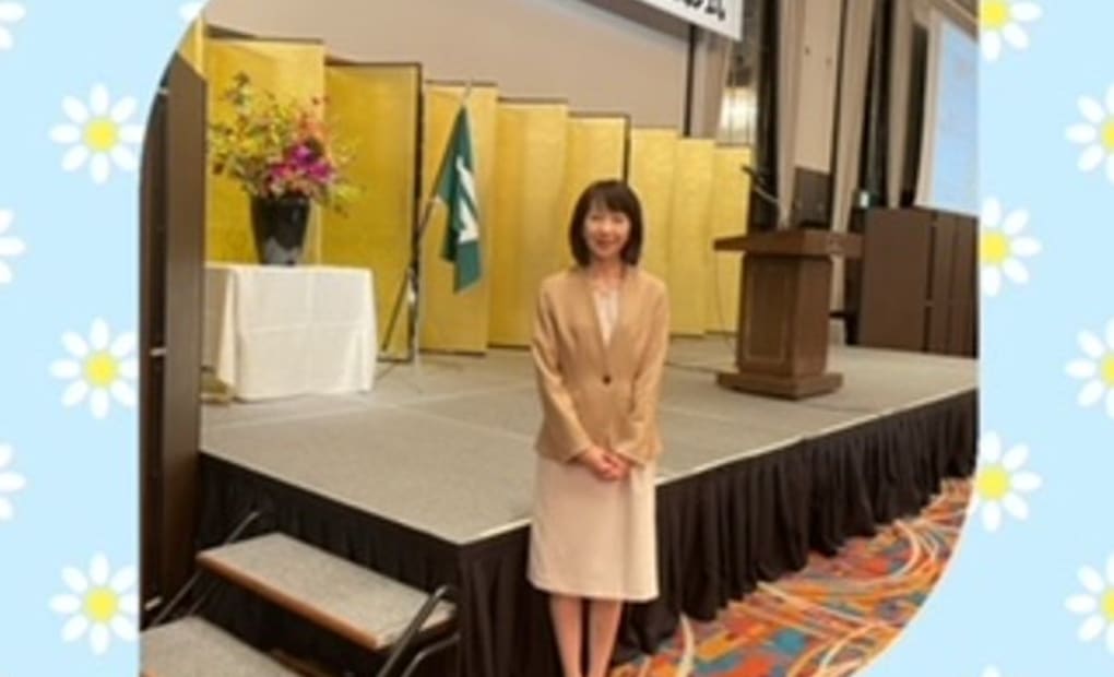 学研川成島教室の画像