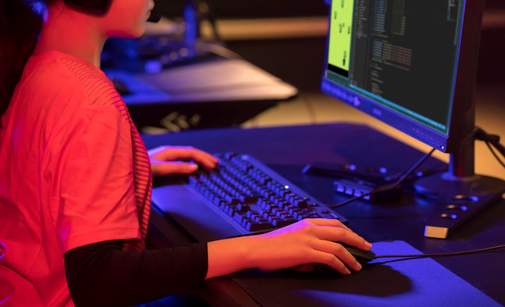 金石本校の画像