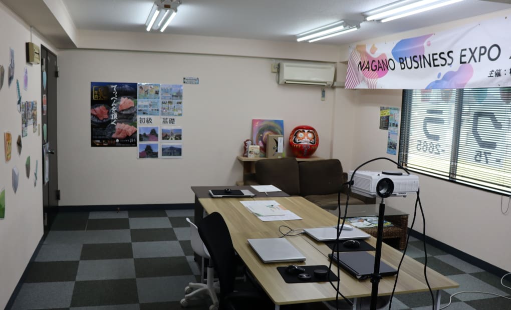 snoh 諏訪校の画像