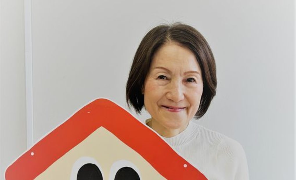 学研中州教室の画像