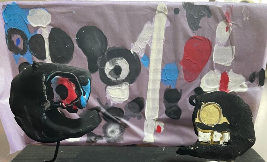 学研天神町教室の画像