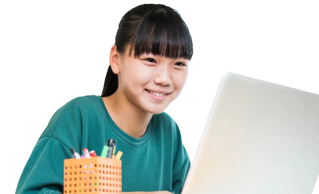 勝どき教室の画像