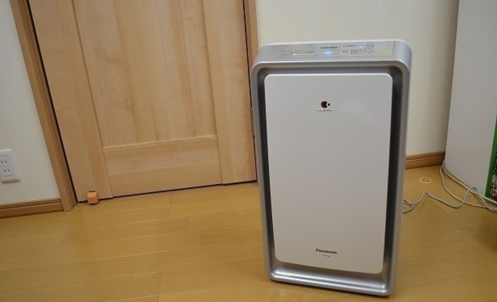 学研下平井教室の画像