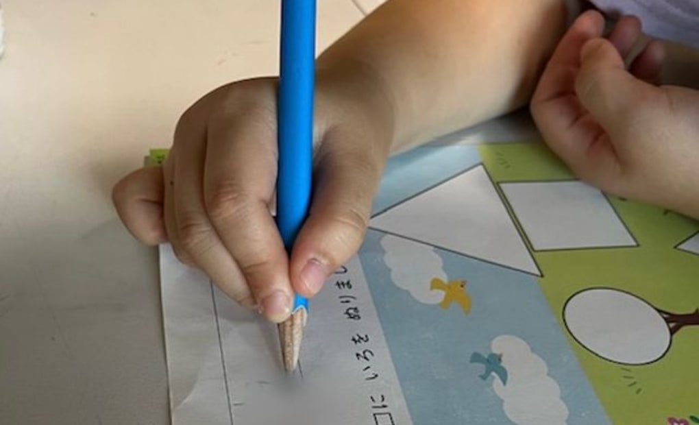 学研ぽぷら教室の画像