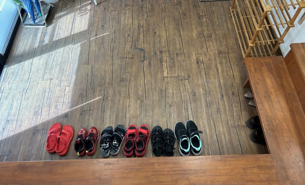 学研南千住教室の画像