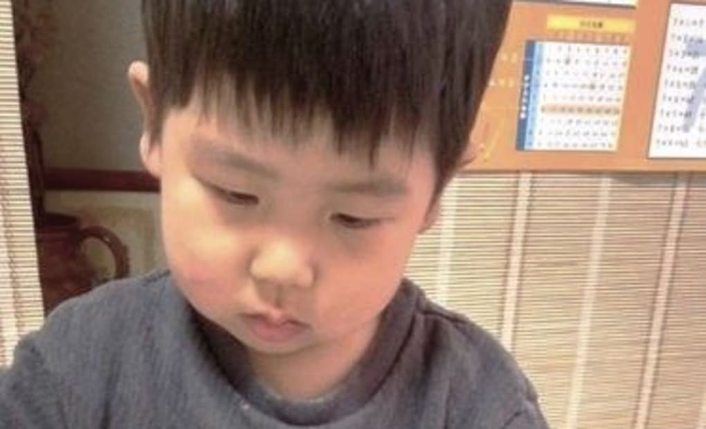 学研明王台わかば教室の画像