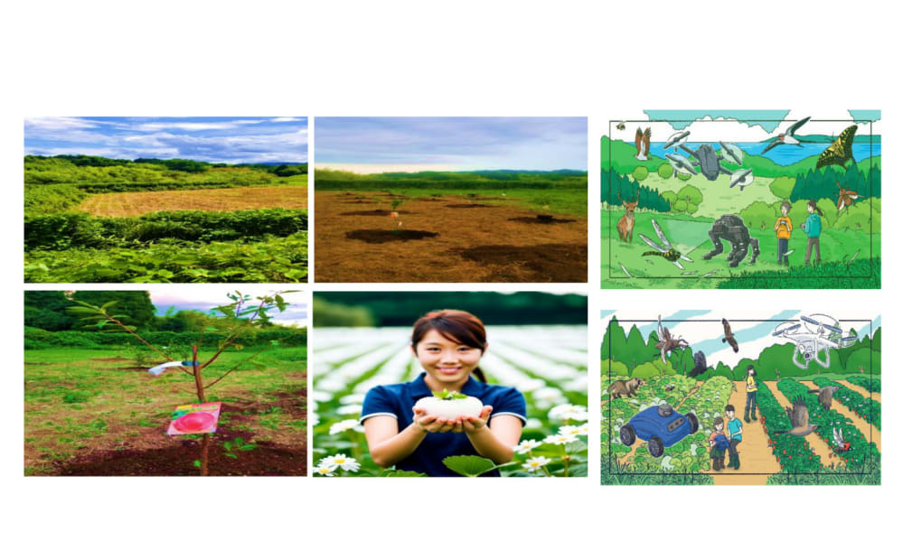 京都会場の画像