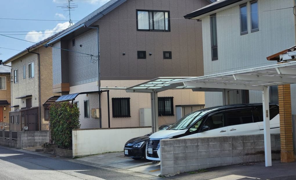 学研浦安教室の画像