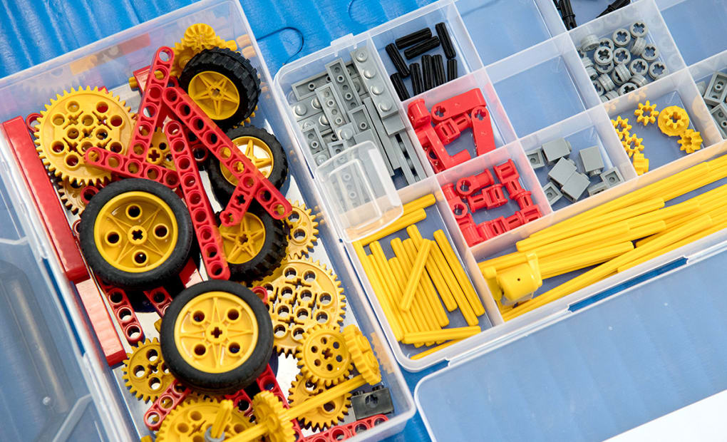 小金井前原の画像