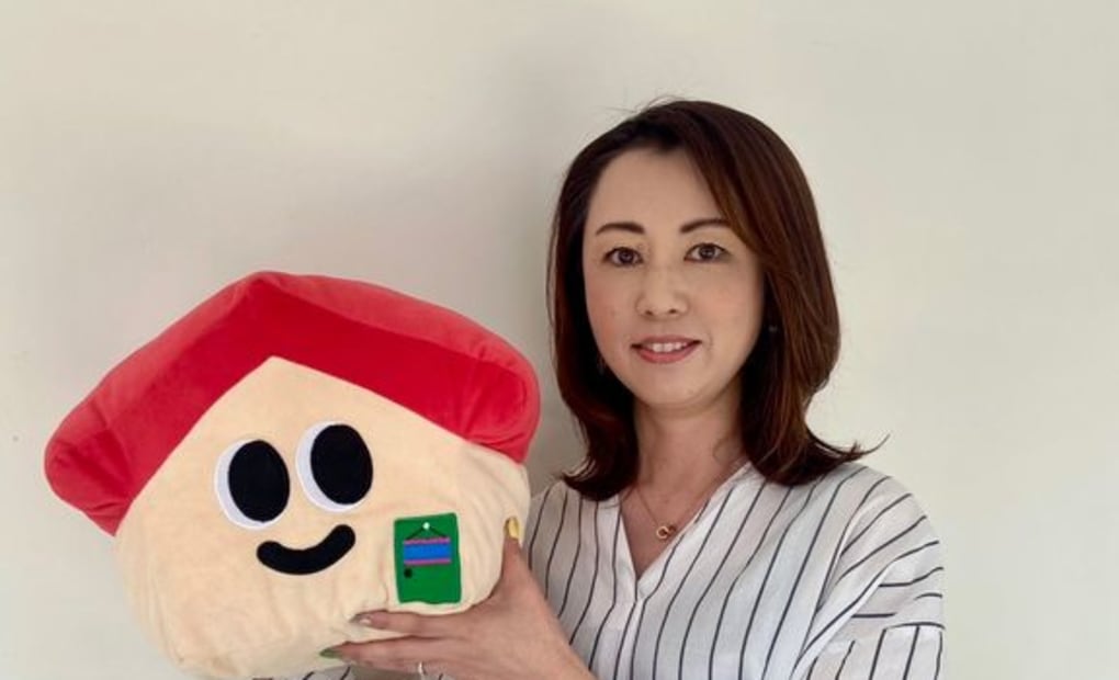 学研ちくさ教室の画像