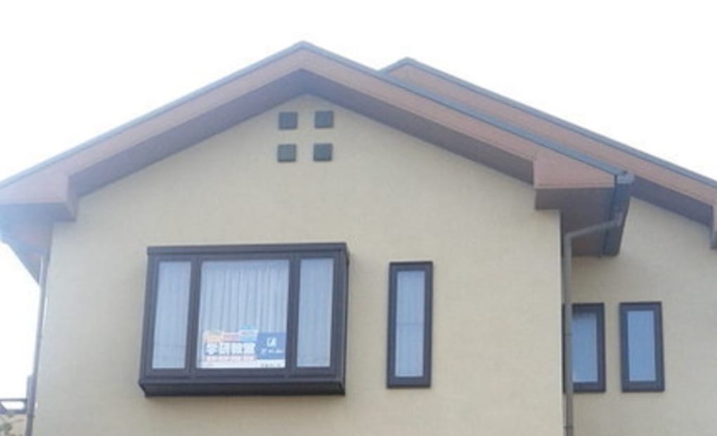 学研喜平町教室の画像