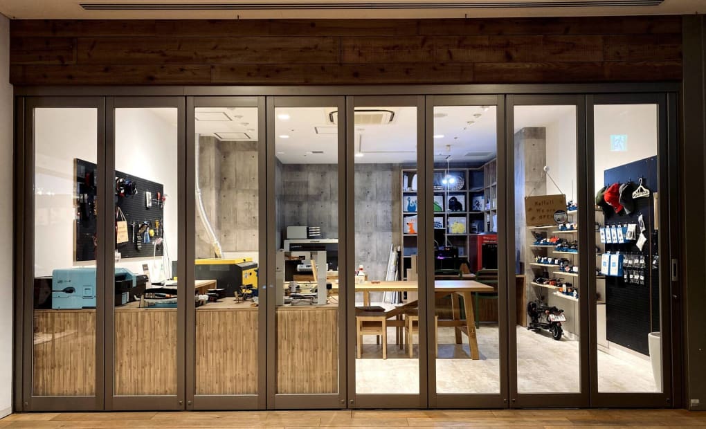 学研石森教室の画像