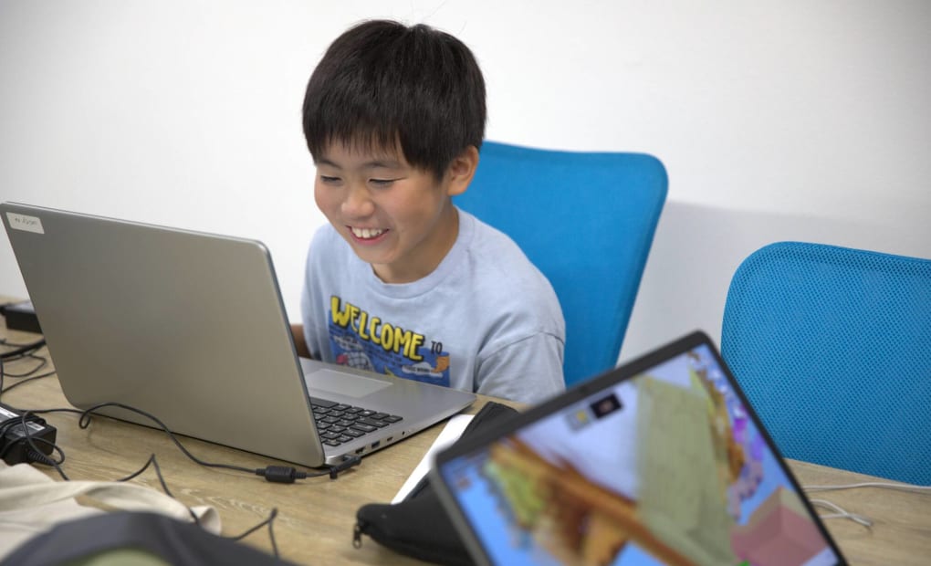 ひとまちアカデミーの画像