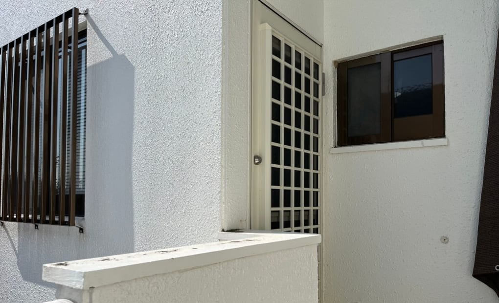 学研YONABARU教室の画像