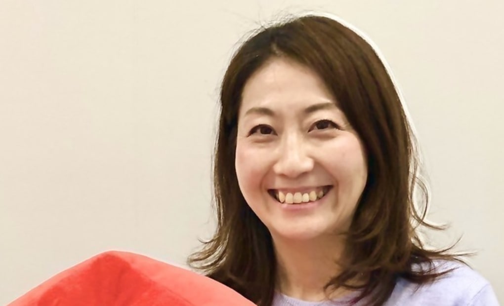 学研とんがり教室の画像