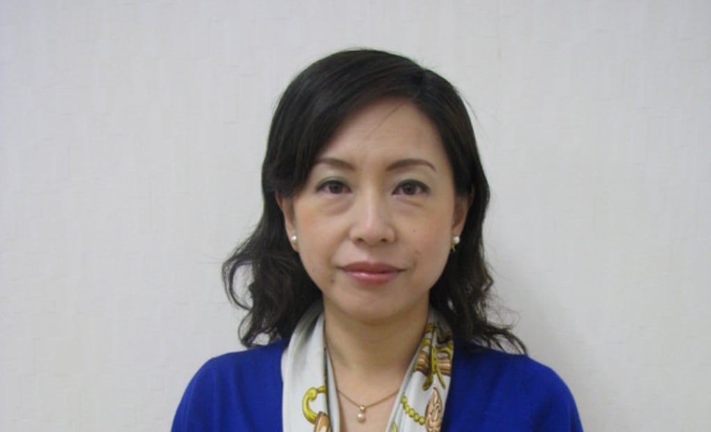 学研塩浜教室の画像